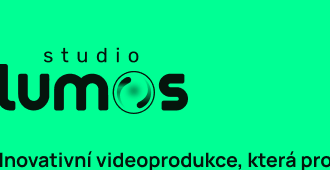 Studio Lumos
